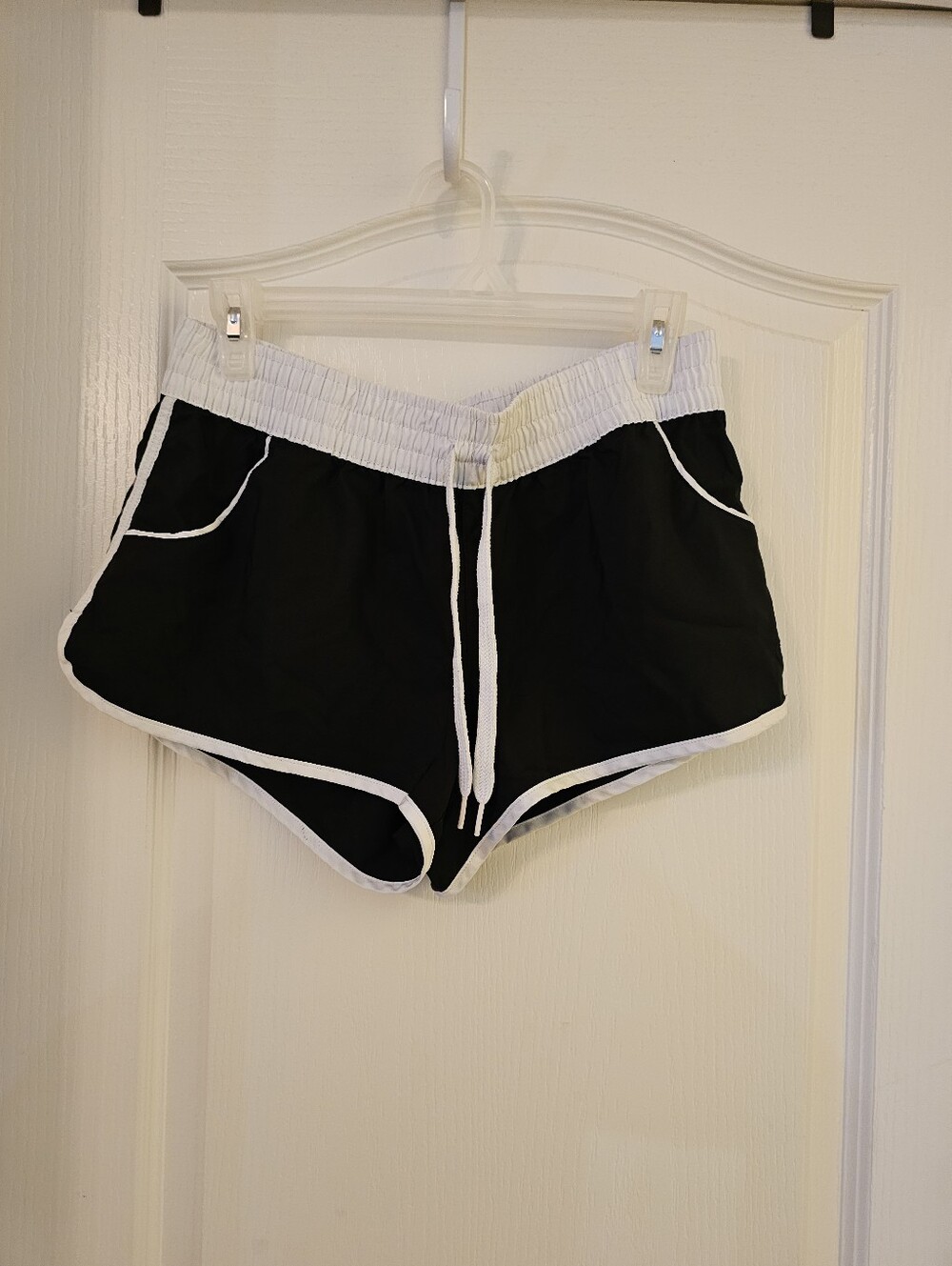 OP Board Shorts